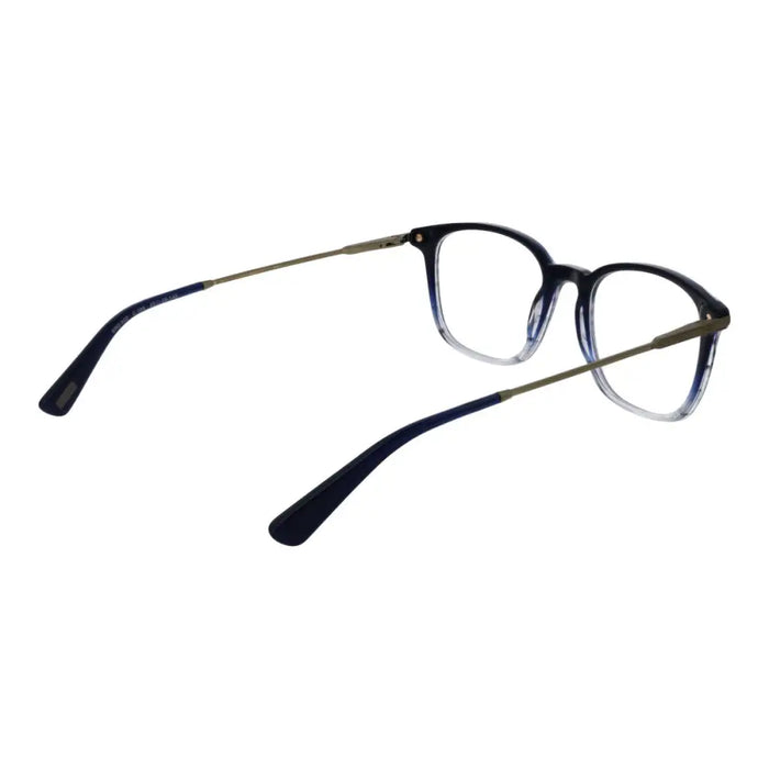 Мъжки Рамка за очила Savile Row SRO-022 53106
