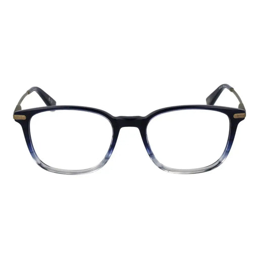 Мъжки Рамка за очила Savile Row SRO-022 53106