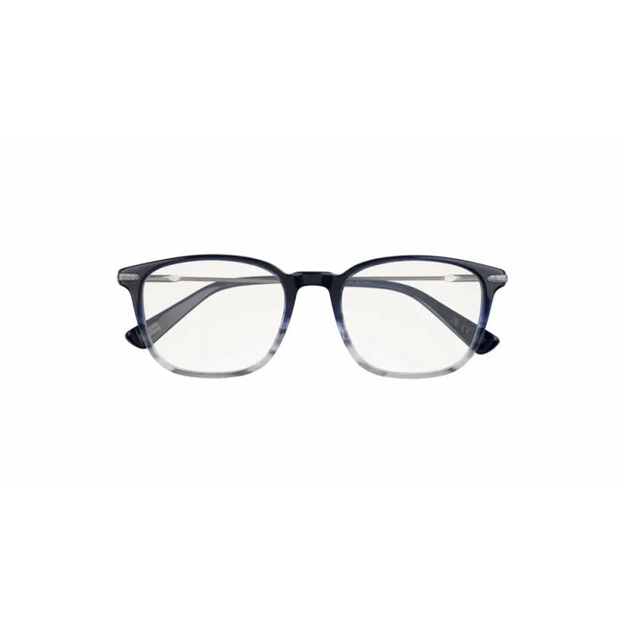 Мъжки Рамка за очила Savile Row SRO-022 53106