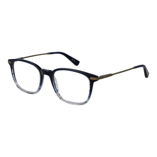 Мъжки Рамка за очила Savile Row SRO-022 53106
