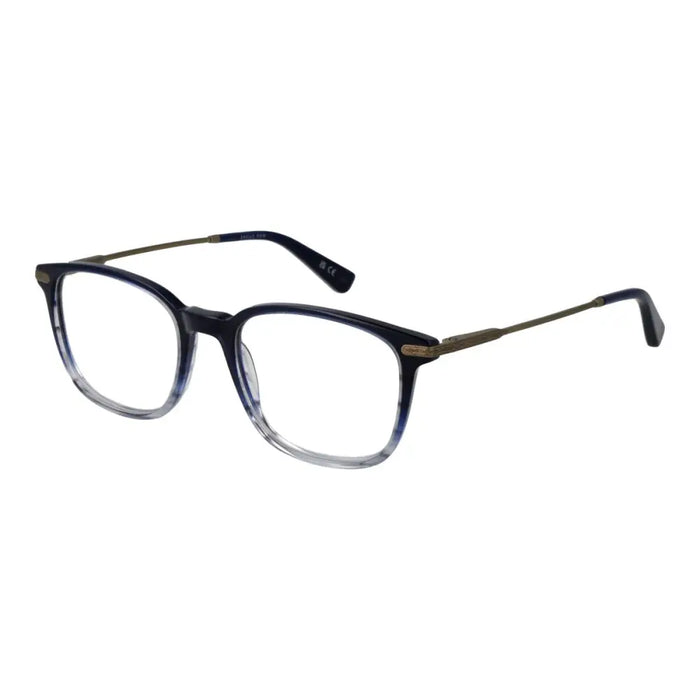 Мъжки Рамка за очила Savile Row SRO-022 53106