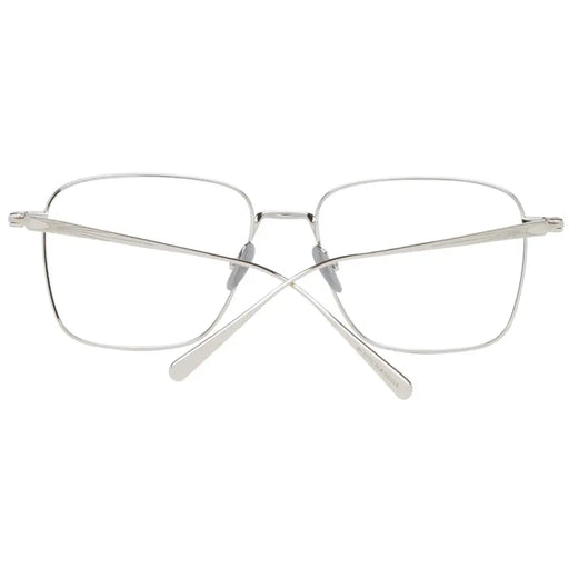 Мъжки Рамка за очила Scotch & Soda SS2005 55430