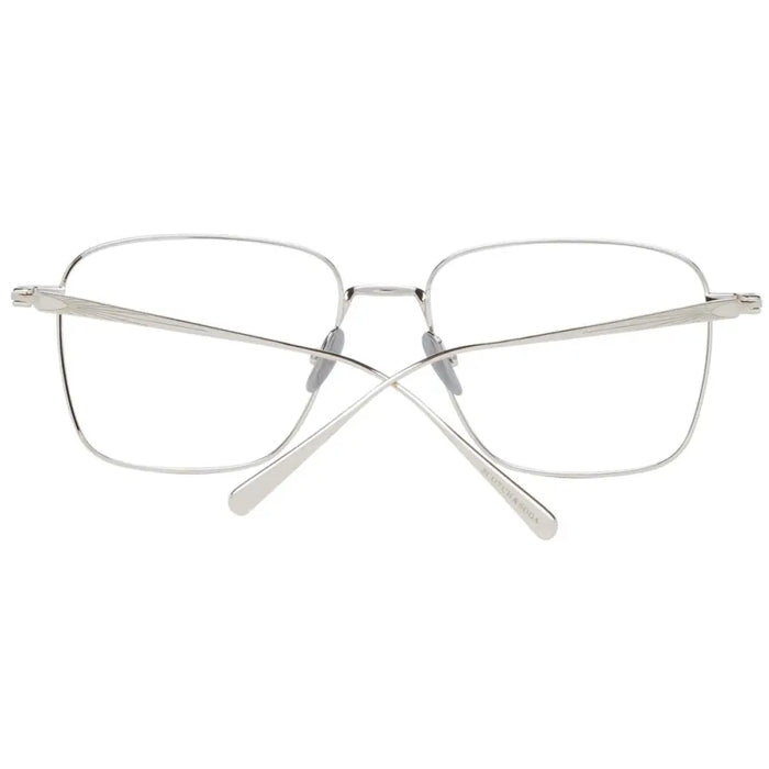 Мъжки Рамка за очила Scotch & Soda SS2005 55430