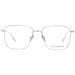 Мъжки Рамка за очила Scotch & Soda SS2005 55430