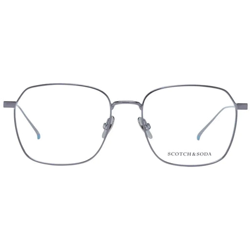 Мъжки Рамка за очила Scotch & Soda SS2006 53992