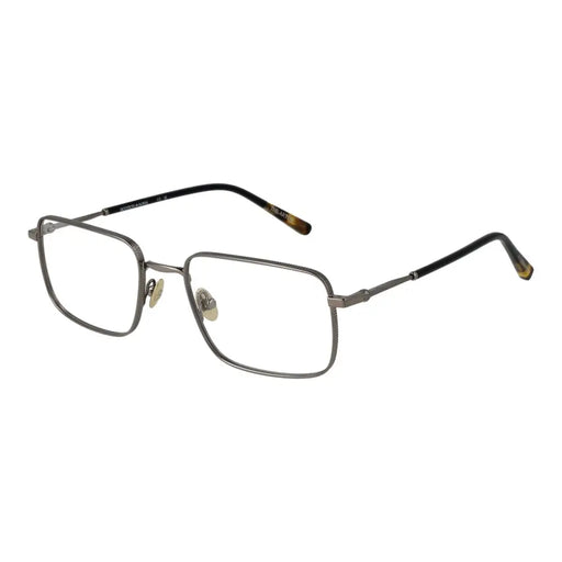 Мъжки Рамка за очила Scotch & Soda SS2025 53900