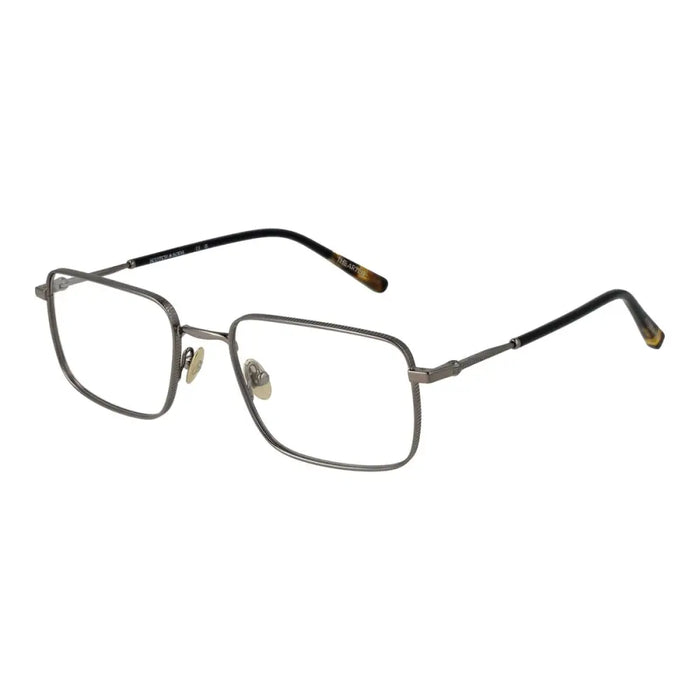 Мъжки Рамка за очила Scotch & Soda SS2025 53900