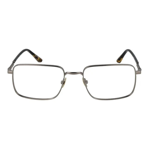 Мъжки Рамка за очила Scotch & Soda SS2025 53900