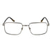 Мъжки Рамка за очила Scotch & Soda SS2025 53900