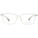 Мъжки Рамка за очила Scotch & Soda SS4002 56484