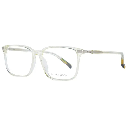 Мъжки Рамка за очила Scotch & Soda SS4002 56484