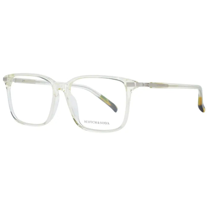 Мъжки Рамка за очила Scotch & Soda SS4002 56484