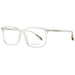 Мъжки Рамка за очила Scotch & Soda SS4002 56484