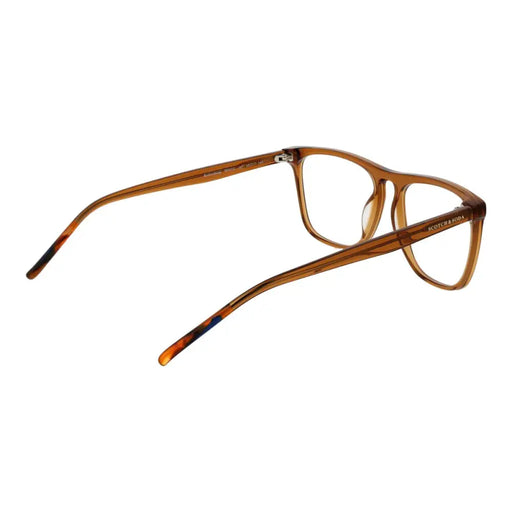 Мъжки Рамка за очила Scotch & Soda SS4010 55147