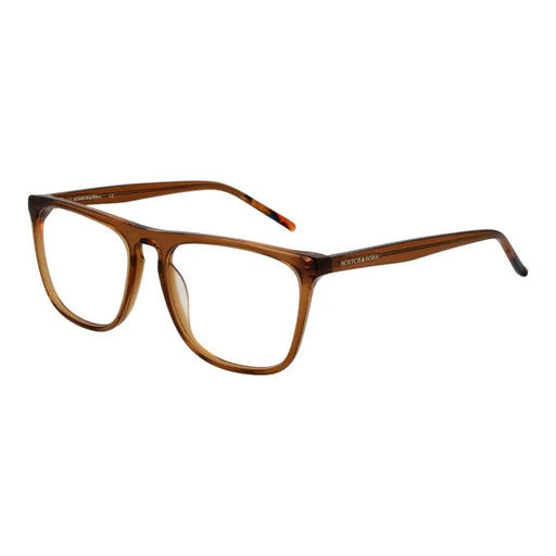 Мъжки Рамка за очила Scotch & Soda SS4010 55147