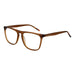 Мъжки Рамка за очила Scotch & Soda SS4010 55147