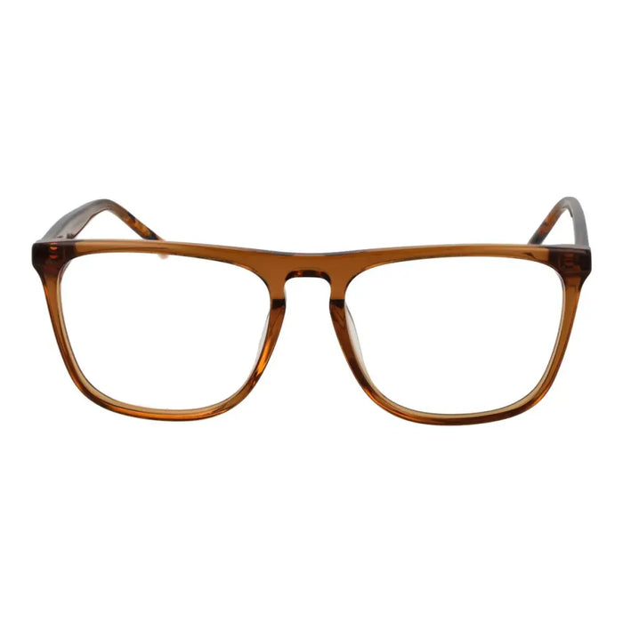 Мъжки Рамка за очила Scotch & Soda SS4010 55147