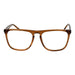 Мъжки Рамка за очила Scotch & Soda SS4010 55147