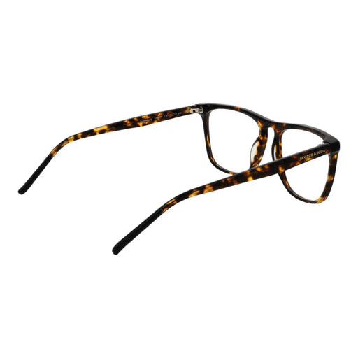 Мъжки Рамка за очила Scotch & Soda SS4010 55175