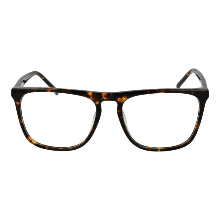 Мъжки Рамка за очила Scotch & Soda SS4010 55175