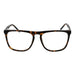 Мъжки Рамка за очила Scotch & Soda SS4010 55175