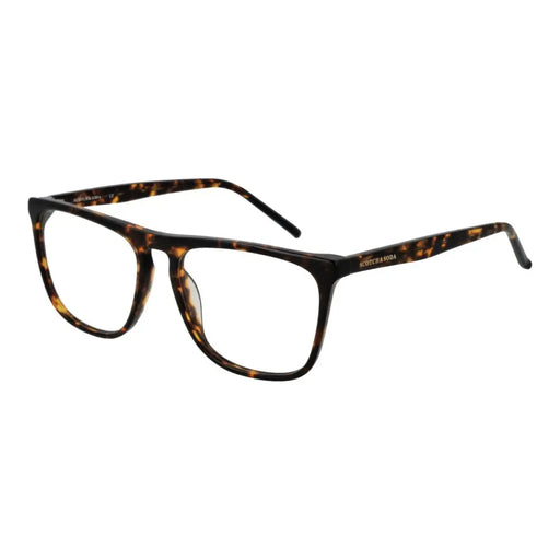Мъжки Рамка за очила Scotch & Soda SS4010 55175