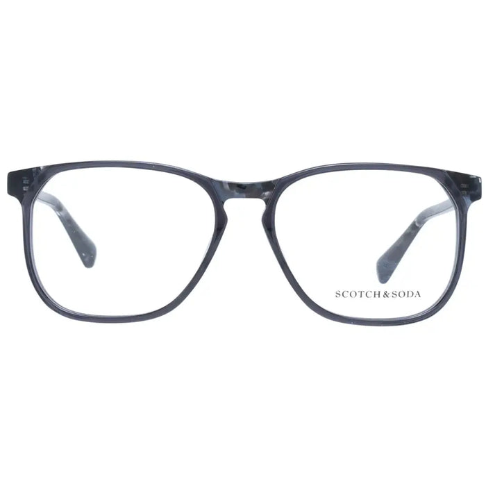 Мъжки Рамка за очила Scotch & Soda SS4013 52029