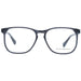 Мъжки Рамка за очила Scotch & Soda SS4013 52029