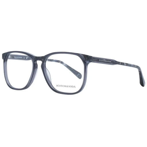 Мъжки Рамка за очила Scotch & Soda SS4013 52029