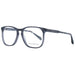 Мъжки Рамка за очила Scotch & Soda SS4013 52029