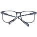 Мъжки Рамка за очила Scotch & Soda SS4013 52029