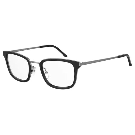 Мъжки Рамка за очила Seventh Street 7A-071-807 Ø 52 mm