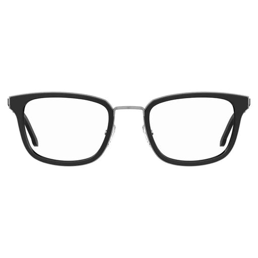 Мъжки Рамка за очила Seventh Street 7A-071-807 Ø 52 mm