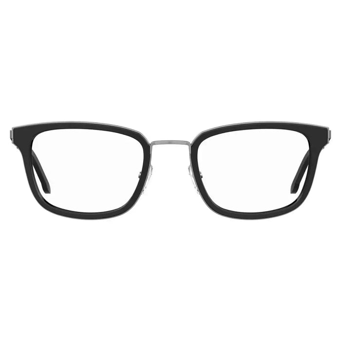 Мъжки Рамка за очила Seventh Street 7A-071-807 Ø 52 mm