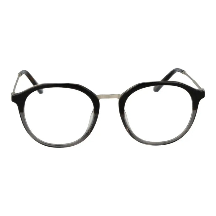 Мъжки Рамка за очила Signature YK1803 49404
