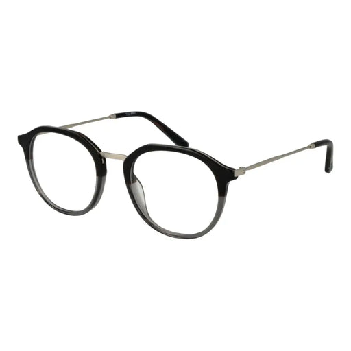 Мъжки Рамка за очила Signature YK1803 49404