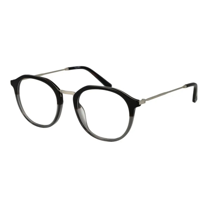 Мъжки Рамка за очила Signature YK1803 49404