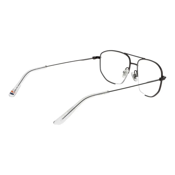 Мъжки Рамка за очила Superdry SDO-2009 54005