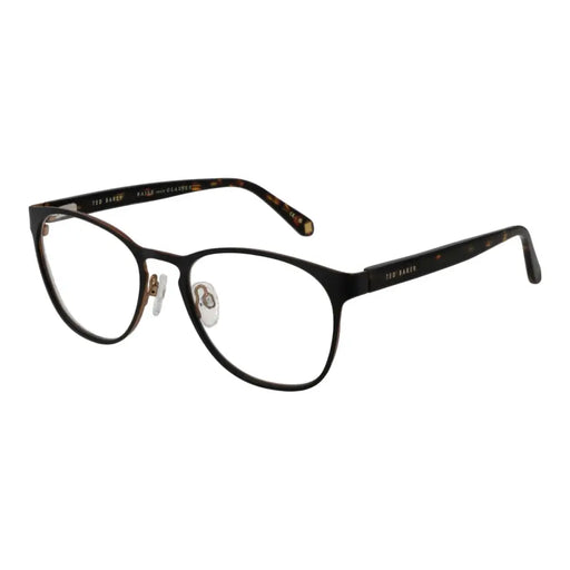 Мъжки Рамка за очила Ted Baker TB4271 52001