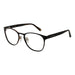 Мъжки Рамка за очила Ted Baker TB4271 52001