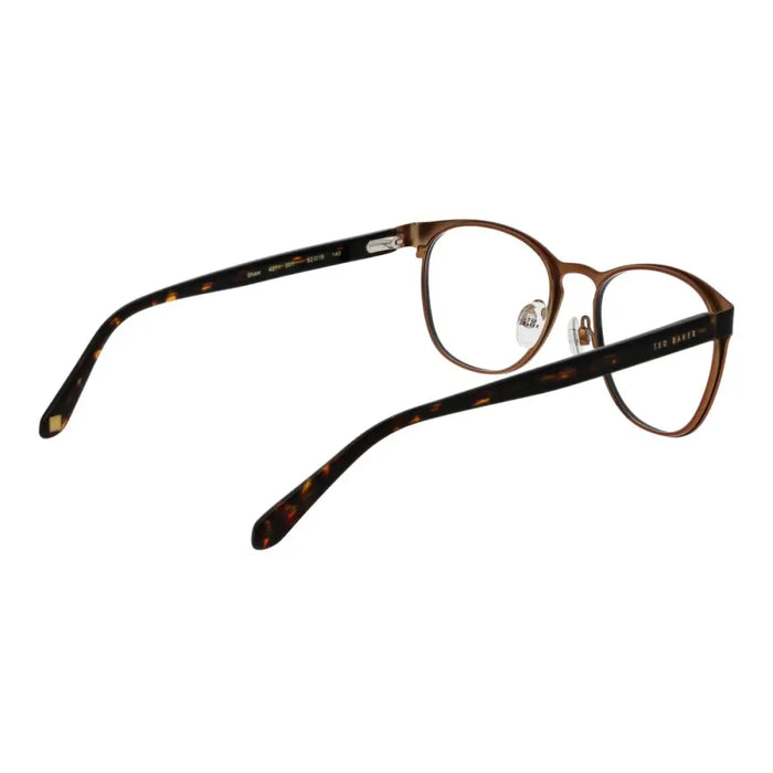 Мъжки Рамка за очила Ted Baker TB4271 52001