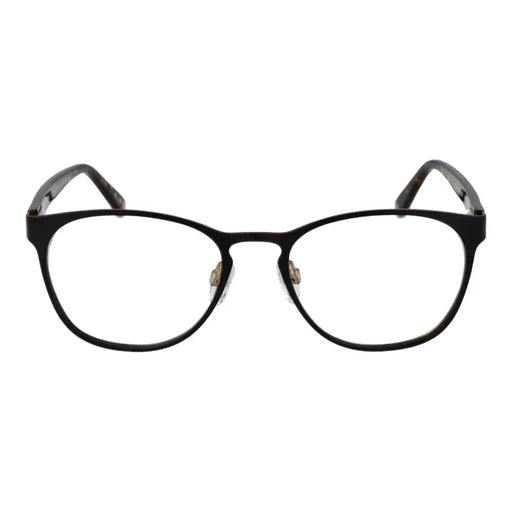 Мъжки Рамка за очила Ted Baker TB4271 52001