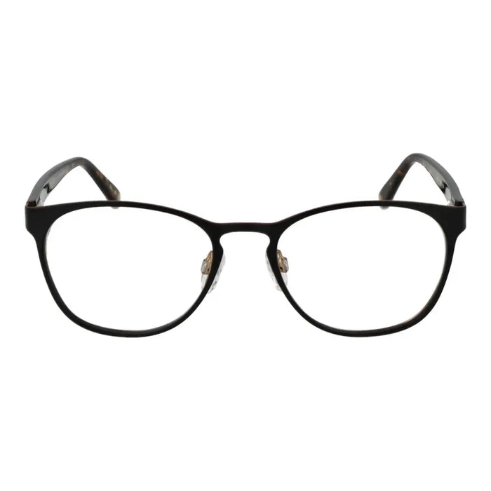 Мъжки Рамка за очила Ted Baker TB4271 52001