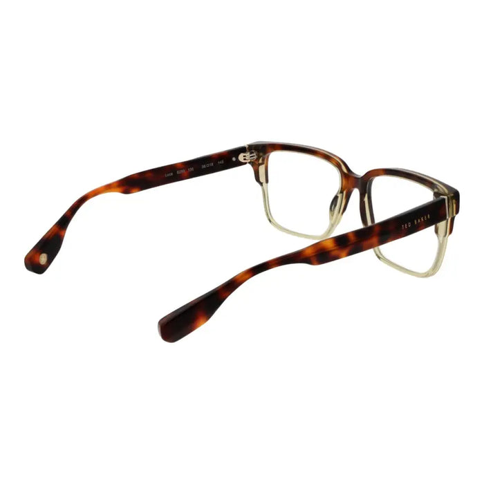 Мъжки Рамка за очила Ted Baker TB8293 56106