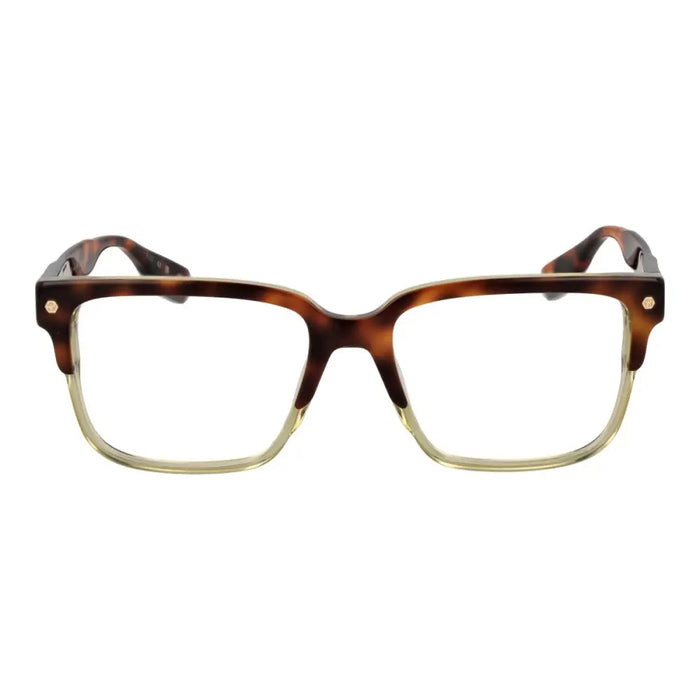 Мъжки Рамка за очила Ted Baker TB8293 56106