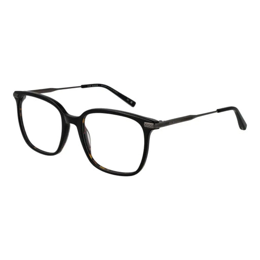 Мъжки Рамка за очила Ted Baker TB8295 54900