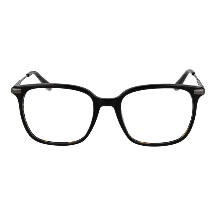 Мъжки Рамка за очила Ted Baker TB8295 54900