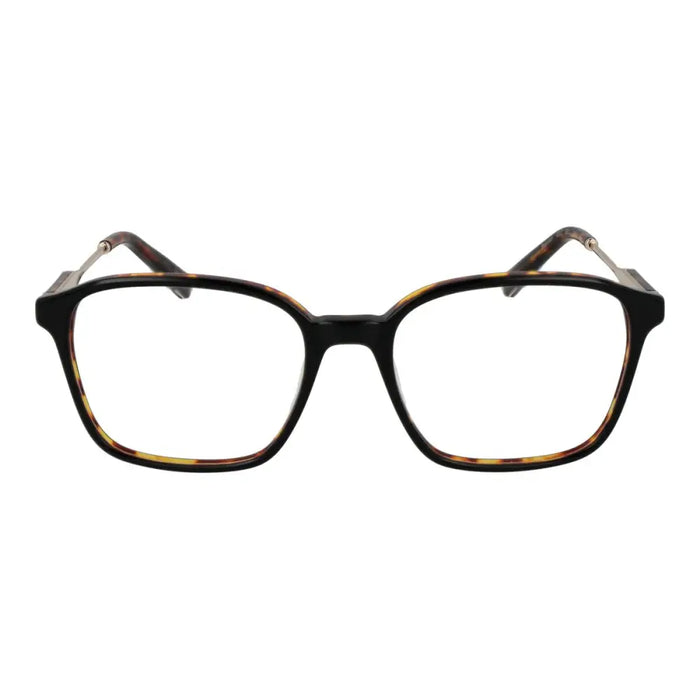 Мъжки Рамка за очила Ted Baker TB8317 54107