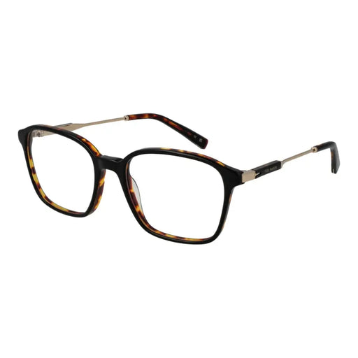 Мъжки Рамка за очила Ted Baker TB8317 54107