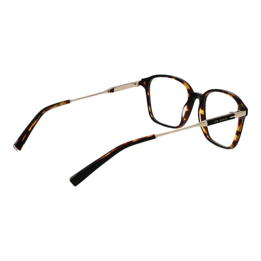 Мъжки Рамка за очила Ted Baker TB8317 54107
